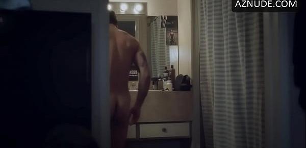  Tyler Posey scene sex
